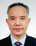 huai